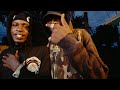 Roshawny BadG DEHSUH FT Govana Official Video