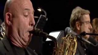 Silvia Beck. Michael Nyman. Composer in Progress. 2010