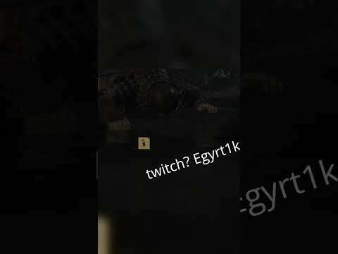 йогурт с похмела #twitch #memes #news #shorts #egyrt1k