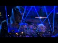 Clannad Harry S Game Medley At Folk Awards 2014
