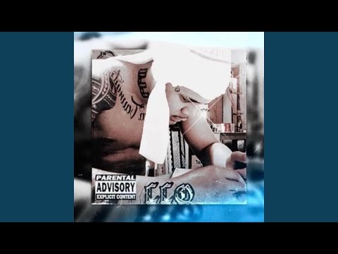 Cleats (feat. Bando & ITZDRE)