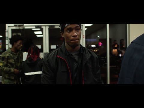 Qweezy Reed ft. Supa Thug x Thug Dreams