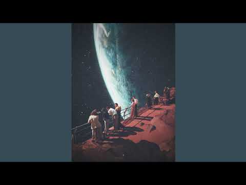 P. T. Adamczyk & Olga Jankowska (SAMURAI Cover) - Never Fade Away