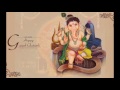 Vinayaka Suprabatham Tamil Song