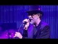 Belle époque - Francesco De Gregori (с переводом на русский ...