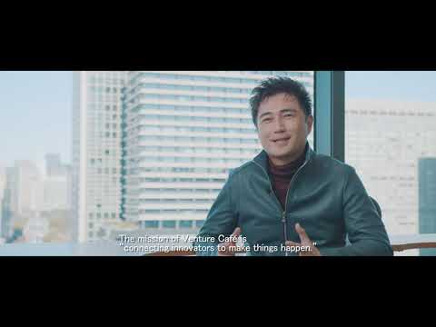 Message from ecosystem builders #1
