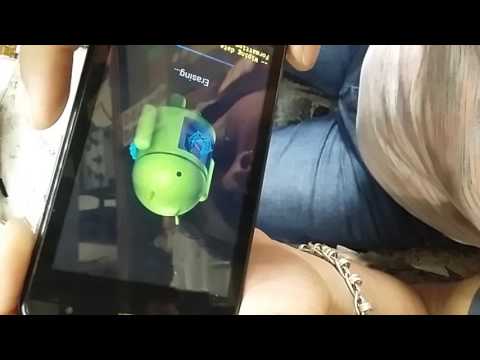 Intex aqua y4 1gb hard reset