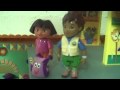 Dora S House