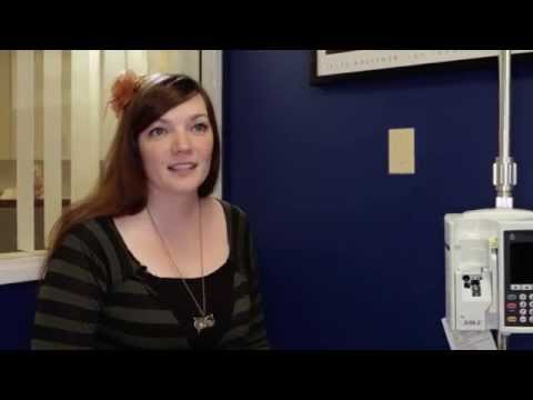 Health Care Provider - Customer Success Story