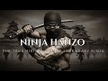 The True History Of The Ninja Hattori Hanzo Japan S Most Legendary Ninja