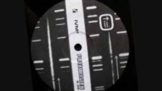 Insync vs Mysteron - Planetarium - Tenth Planet (TPR-004)