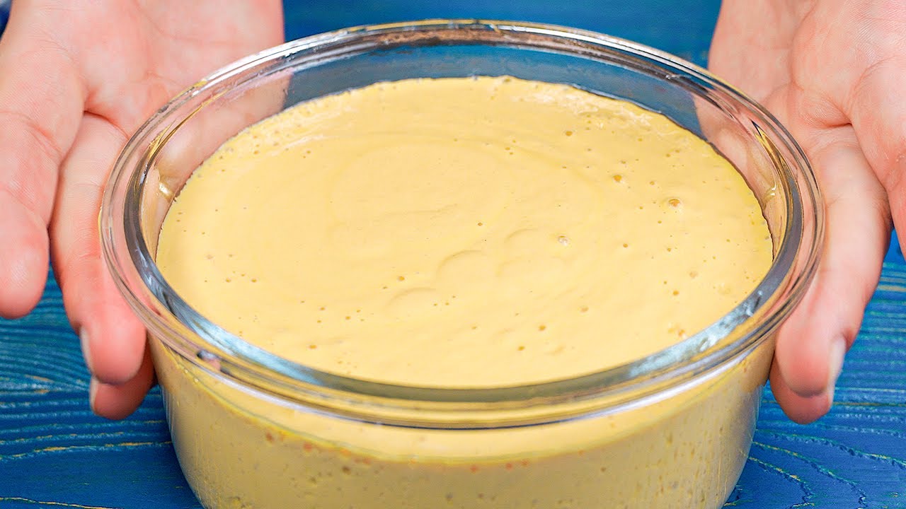 Это же гениально, когда творог вкуснее любого пирога и лучше выпечки!