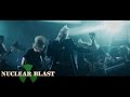 BATTLE BEAST Bringer Of Pain OFFICIAL VIDEO