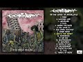 Lycanthrophy On The Verge Of Apocalypse FULL ALBUM 2023 Grindcore Powerviolence Fastcore