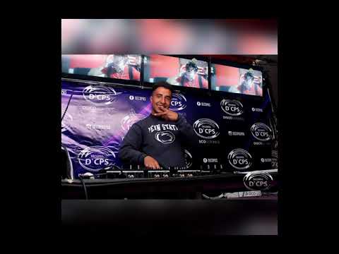 Mix Reggaeton Old School parte 1