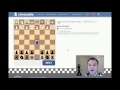 Learning a Chess Opening with Chessable! 