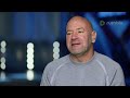 Power Slap: Road To The Title | Episode 7 - Spanish Subtitles