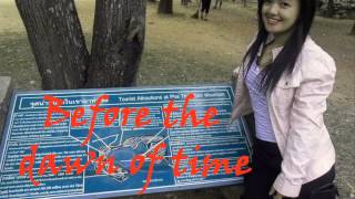 BLACKHAWK - always have always will lyrics