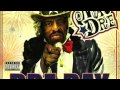 Mac Dre: Hands Made 4 Holdin' Grands (feat. Dubee) - Bass Boost
