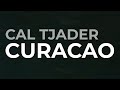 Cal Tjader - Curacao (Official Audio)