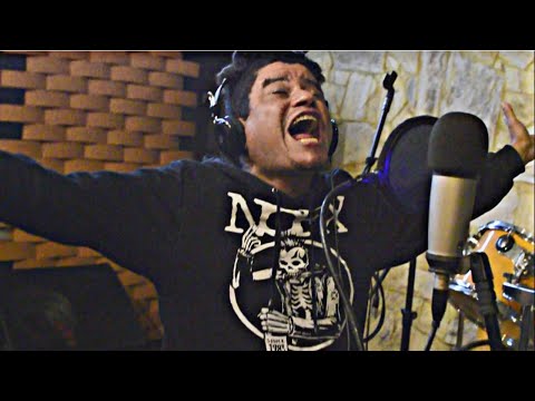 FRIENDSHIP 66 | Estúdio, Gravações | SINGLE RUAS VAZIAS