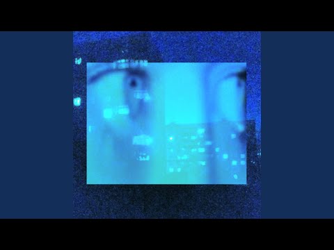 Stray.wav (super slowed)