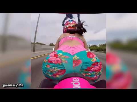 download lagu mp3 mp4 Girls And Motors, download lagu Girls And Motors gratis, unduh video klip Girls And Motors