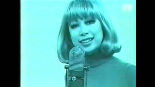 Pizzicato Five -  It&#39;s A Beautiful Day