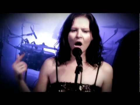 Dying Passion - My Best Friend - Official music video (2012)