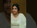 Father S Advice Quote Keerthi Suresh Tovino Vaashi Vaashi Tovino Keerthysuresh Father