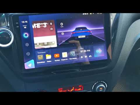 Сабвуфер в запаску Mbq Sw-152.