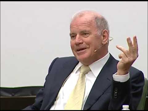 Celebrating the Experiment