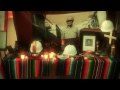 Eliza Gilkyson - Vayan al Norte - Thirsting for Justice in Austin