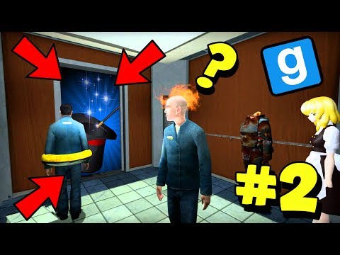 Ssundee Fortnite Halloween Hide And Seek