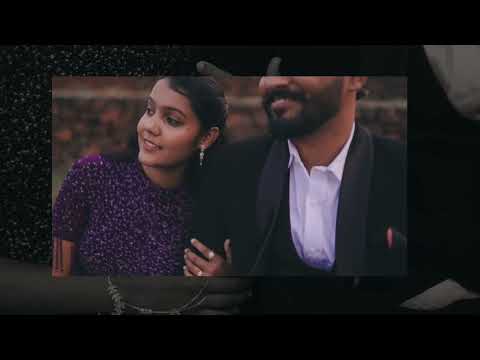 Wedding Photographer portfolio by Shubham Kedar Photography in Pimpri-Chinchwad - Photo 1 Wedding Photographer portfolio by Shubham Kedar Photography in Pimpri-Chinchwad - Photo 1