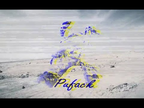 J.M.Kronicko LE PROD 🎛 PUFACK (LLUVIA DE IDEAS) #leperobeats #jmkronickoleprod