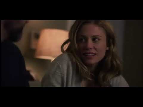 A DAUGHTER'S PLAN TO KILL vj junior #Family-movie please subscribe 🙏🙏🙏