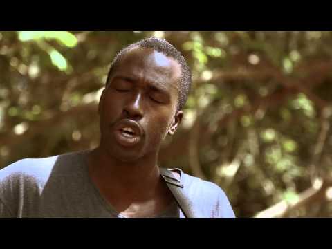 "Asamaan" by Pa' Peace Diandy