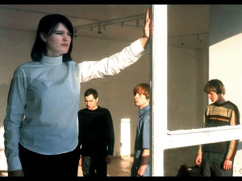 Broadcast - "Come On Let's Go" : Live at John Peel's Meltdown Festival BBC Radio 1  / June 20th 1998