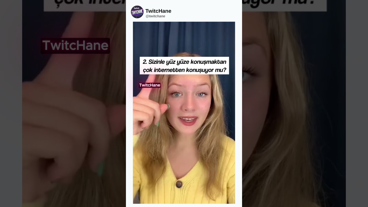 Komik İnstagram Yorumları | Aşık erkeklerin 3 hareketi... #komedi #komik #mizah #shorts