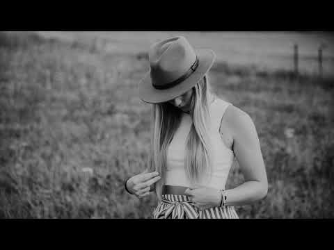 Edward Maya - Can't Feeling My Love 2023 ( Discover Vibes )