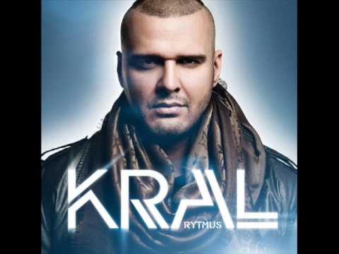 Rytmus - Kral (2009) - Salalaj (feat. Ego)