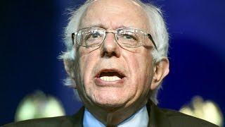 Libertarian Caller: Bernie Sanders is NOT Against Capitalism!