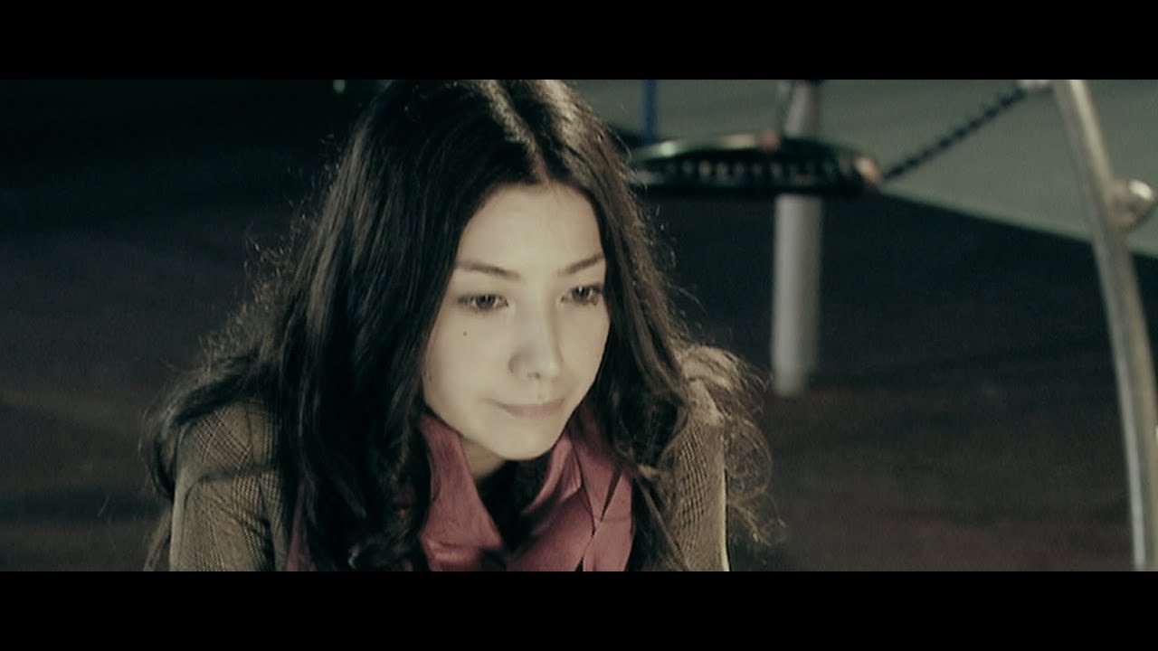 夢で逢えたら / Dragon Ash