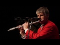 Hans Ueli Schlaepfer Quintett: Hello Hubert