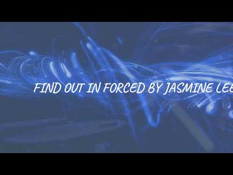 Forced (Consequences Book 1)