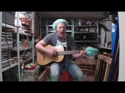 Co-ro-na (Leev Marie) - Kölner Corona-Song Vol.3