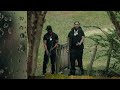 YTB Fatt HAHA Instrumental