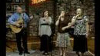 On the Mornin Show 5 - Hallelujah in My Heart