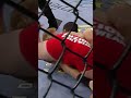 Nick Diaz made his UFC debut 20 years ago today ??